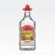 Tequila, Sierra Silver 0,70L 38%