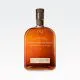 Whiskey, Woodford Reserve 0,7 L 43,2%