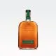 Whiskey, Woodford Reserve Rye 0,70L 45,2%
