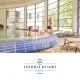 Celodnevno kopanje za 2 osebi, Terme Lendava - Thermal Resort , Lendava (Vrednostni bon, izvajalec storitev: TERME LENDAVA d.o.o.)
