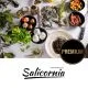 3 hodni ribji meni za 2 osebi v Restavraciji Salicornia, Koper (Vrednostni bon, izvajalec storitev: SALICORNIA d.o.o.)