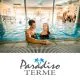Celodnevno kopanje za 2 osebi, Terme Paradiso, Dobova (Vrednostni bon, izvajalec storitev: PARADISO CVETKOVIČ MARJAN, SP)