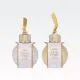 Gel za tuširanje WINTER MAGIC, 60ml, z vonjem Frosted Vanilla