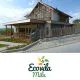 Kratek oddih v dvoje, Eco Vila Mila, Rogaška Slatina (Vrednostni bon, izvajalec storitev: CT D.O.O. SVETOVANJE IN TRGOVINA)