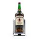 Whisky Jameson 4.5 l
