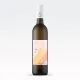 Vino belo, Muškat Ottonel, SOBOTA za zabavo, 0.75l