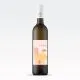 Vino belo, Muškat Ottonel, SOBOTA za zabavo, 0.75l