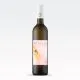 Vino belo, Sauvignon, NEDELJA za sprostitev, 0.75l