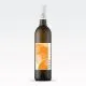 Vino belo, Sauvignon, ZDRAVJE, 0.75l