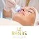 Vrednostni bon v vrednosti 50 €, La Bonita salon lepote, Ljubljana (Vrednostni bon, izvajalec storitev: LA BONITA, INES BABIĆ s.p.)