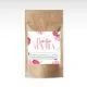 Kava, Najboljša mama, 100g, 100% arabica