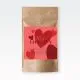 Kava, Moja ljubezen, 100g, 100% arabica