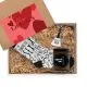 Darilni paket Pozvoni za sex