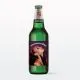 Pivo ženska - Samo eno pravilo: Uživaj!- za moške