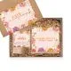 Darilni paket Zate