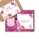 Darilni paket Mama