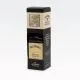 Whisky Jack Daniels Honey, 0.7l, 35% + kozarec