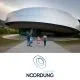 Družinska vstopnica za voden ogled, Center vesoljskih tehnologij Hermana Potocnika Noordunga (Vrednostni bon, izvajalec storitev: CENTER NOORDUNG)