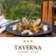 Vrednostni bon v vrednosti 30 €, Taverna Jeruzalem (Vrednostni bon, izvajalec storitev: DINO KRUHOBEREC S.P.)