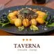 Ramsteak za 2 osebi, Gostišce Taverna, Jeruzalem (Vrednostni bon, izvajalec storitev: DINO KRUHOBEREC S.P.)