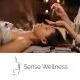 Sense tajska masaža z aromaticnimi olji 80 min. za eno osebo, Sense Wellness Prive, Ljubljana (Vrednostni bon, izvajalec storitev: SENSE WELLNESS PRIVE D.O.O.)