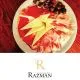 Degustacija vin, žganc in domacih dobrot za 2 osebi, Domacija Ražman, Gracišce (Vrednostni bon, izvajalec storitev: ISTRA.SI D.O.O.)