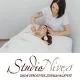 Osnovna nega obraza za 1 osebo, Salon sprostitve, zdravja in lepote, Studio "Nives", Gornja Radgona (Vrednostni bon, izvajalec storitev: STUDIO "NIVES", NIVES KOLARIC s.p.)