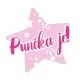 Majica – Punčka je