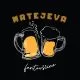 Personalizirana majica - X fantovščina pivo