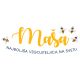 Ženska personalizirana majica – Hvala, ker pomagate vzgojiteljica x