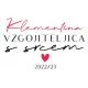 Ženska personalizirana majica – Vzgojiteljica x s srcem