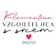 Ženska personalizirana majica – Vzgojiteljica x s srcem