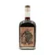 Pelinkovec Antique, 0.7l, 35%