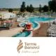 Celodnevno kopanje s kosilom za 1 osebo, Terme Banovci <p hidden>(Vrednostni bon, izvajalec storitev: TERME BANOVCI, turizem in gostinstvo, d.o.o.)</p>