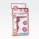 Veriga LED lučk, prometni znak 30, 10lučk, 1m, fi 2.5cm