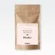 Kava mleta, Hvala, Samo veliko srce spreminja svet..., 100g, 100% arabica