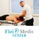 Vrednostni bon za 50€, Fizio medic center, Jožica Jezernik s.p.
