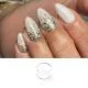 Vrednostni bon v vrednosti 30 €, Beauty Spot by Nika (Vrednostni bon, izvajalec storitev: BEAUTY SPOT BY NIKA, KOZMETICNE STORITVE, NIKA ROM)