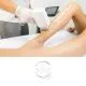 Vrednostni bon v vrednosti 50 €, Beauty Spot by Nika (Vrednostni bon, izvajalec storitev: BEAUTY SPOT BY NIKA, KOZMETICNE STORITVE, NIKA ROM)