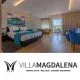 Vrednostni bon za bivanje v vrednosti 300 €, Villa Magdalena Krapinske Toplice (Vrednostni bon, izvajalec storitev: iVIZIJA D.O.O.)