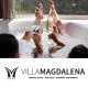 Vrednostni bon za wellness v vrednosti 50 €, Villa Magdalena Krapinske Toplice (Vrednostni bon, izvajalec storitev: iVIZIJA D.O.O.)
