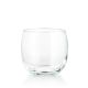 Kozarec, 350ml