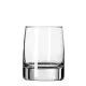 Kozarec, 355ml