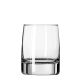 Kozarec, 355ml