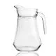 Vrč steklen, 1.5l