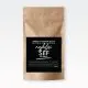 Kava mleta, Najboljši šef, 100g, 100% arabica