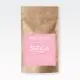 Kava mleta, Najboljša šefica, 100g, 100% arabica