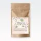 Kava mleta, Z delitvijo kave se sreča veča, 100g, 100% arabica