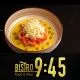 Vrednostni bon v vrednosti 100 €, Bistro 9:45, Bovec