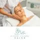 Masaža obraza, vratu in dekolteja za 1 osebo, Bella, Frizerski in masažni salon Suzana Lah, Kranj